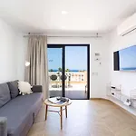 Playa Vistas 2 By Interhome דירה