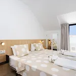 Playa Vistas 2 By Interhome * לוס כריסטיאנוס