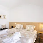 Playa Vistas 2 By Interhome דירה לוס כריסטיאנוס