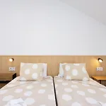 דירה Playa Vistas 2 By Interhome לוס כריסטיאנוס