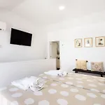Playa Vistas 2 By Interhome *