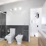 דירה Playa Vistas 2 By Interhome