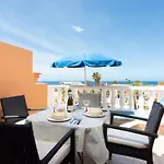 Playa Vistas 2 By Interhome * לוס כריסטיאנוס
