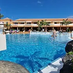 Playa Vistas 2 By Interhome דירה *