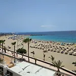 Playa Vistas 2 By Interhome דירה *