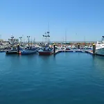 Playa Vistas 2 By Interhome דירה לוס כריסטיאנוס