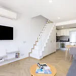 Playa Vistas 2 By Interhome *