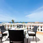 Διαμέρισμα Playa Vistas 2 By Interhome *