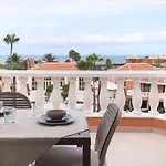 Lägenhet Playa Vistas 2 By Interhome
