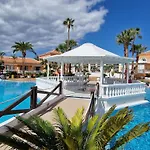 Playa Vistas 2 By Interhome Lägenhet *