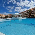 Διαμέρισμα Playa Vistas 2 By Interhome Los Cristianos (Tenerife)