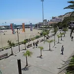 Playa Vistas 2 By Interhome