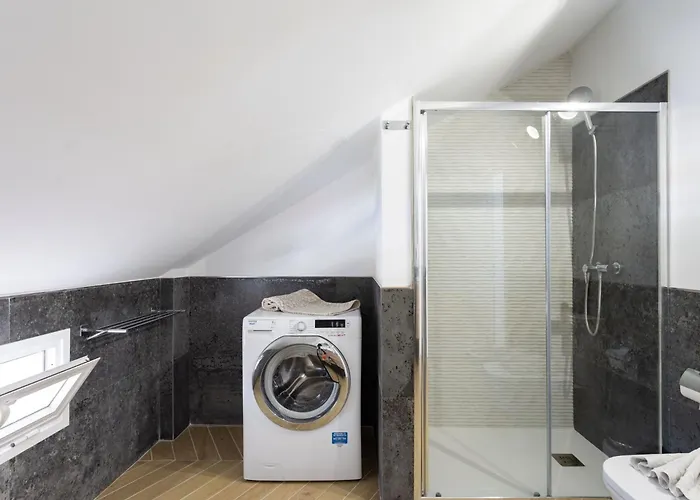 Playa Vistas 2 By Interhome Apartmán *