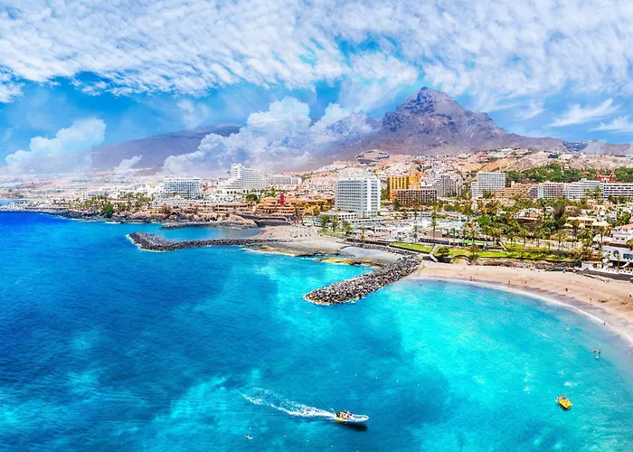 Playa Vistas 2 By Interhome *