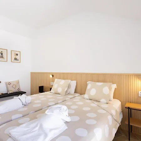 Playa Vistas 2 By Interhome Apartmán Los Cristianos (Tenerife)