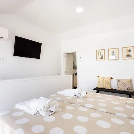 Playa Vistas 2 By Interhome *