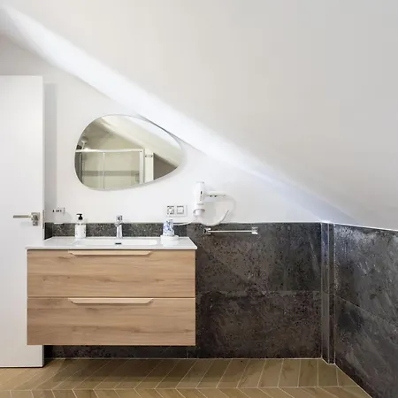 Playa Vistas 2 By Interhome *