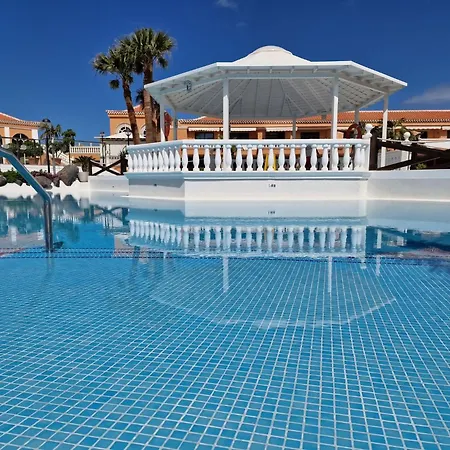 Playa Vistas 2 By Interhome * Los Cristianos (Tenerife)
