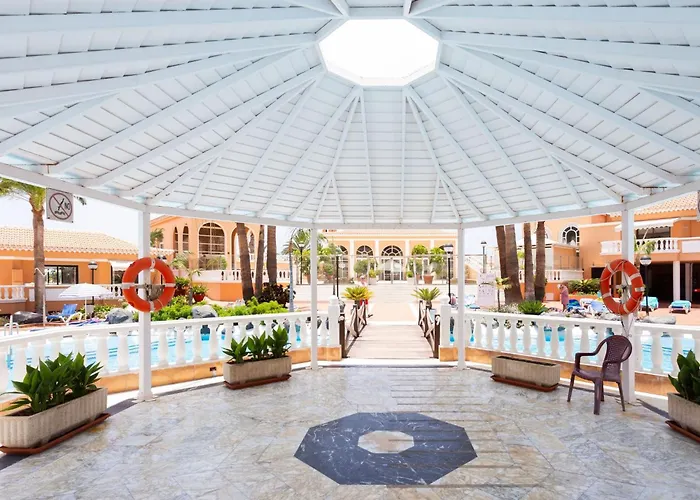 Playa Vistas 2 By Interhome *